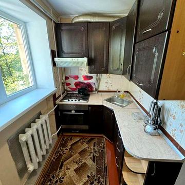 Здам однокімнатну квартиру