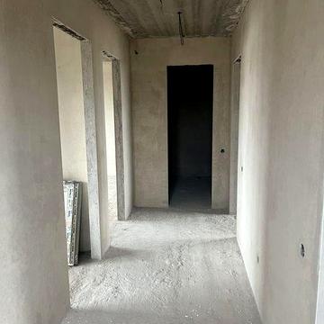 Просторий таунхаус Озерна, усі комунікації заведено. Є торг 32668