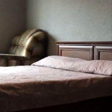 Довгостроково,2-х кімн.квартира,96 квартал