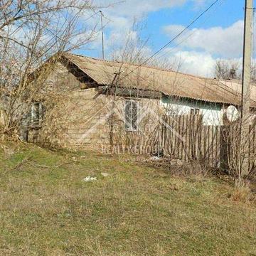 ТЕРМІНОВИЙ продаж частини будинку, котедж , Ц-м район.