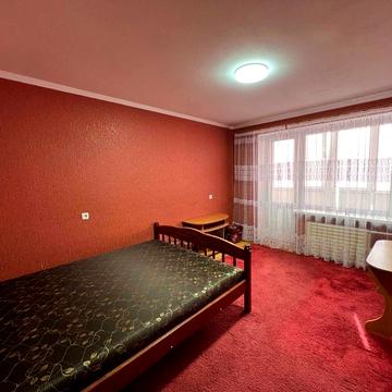 Я Власник Здам 2км Квартиру на пр."Відродження", біля Експрес Там-Там