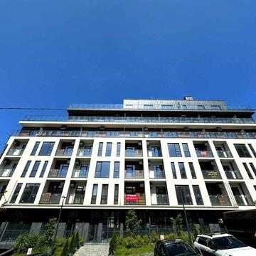 Продаж 2-кім квартириЖК Globus Premium-клас 77 м²|вул.Героїв Маріуполя ЖК Globus Premium