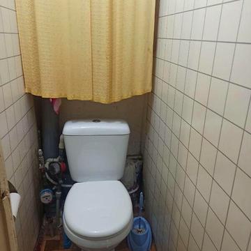 Продаж 2к Квартира Академіка Заболотного вулиця