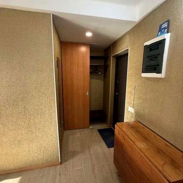 Оренда 1-к квартири,пр-т Л.Курбаса,10а, Борщагівка