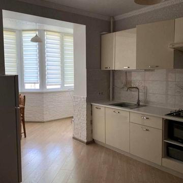 Аренда 2-ком.квартиры