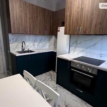 Довгострокова оренда 2к Квартира Академіка Корольова вулиця ЖК Тирас