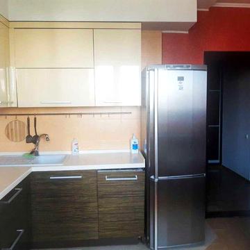 Ліськівська,30, Радунська, 2-к 73м2, в будинку ОСББ, сонячні панелі,