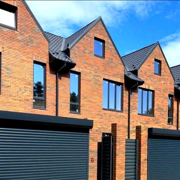 Таунхаус з центральними комунікаціями Ірпінь, р-н Центрального парку