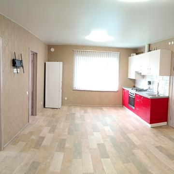 Шевченка вул.