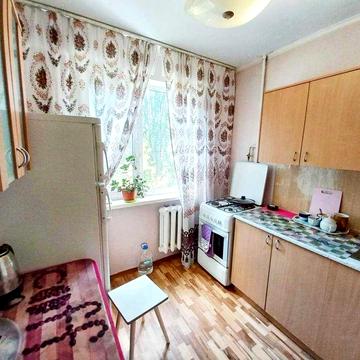 Туполєва 15а,оренда 2к квартири ,М.Святошино ,Сирець 15 хв!