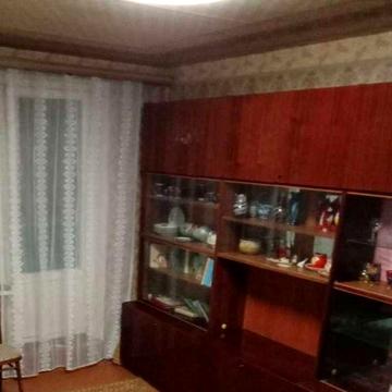 Продам 2 комнатную квартиру Индустриальный рн,эт 6/9