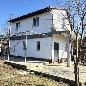 Продам дом Новая Дофиновка