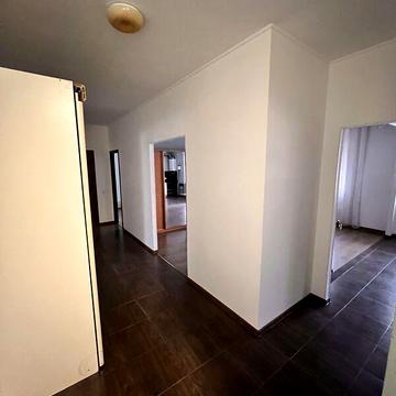 Продаж 2к Квартира Тарасівська вулиця