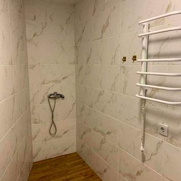 Оренда 1 кымнатноъ квартири