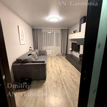 Половки 2к Раздельные  12000+к