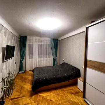 Оренда 2к квартири у Комунарському районі