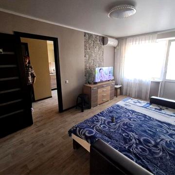 Продам чудову 1к.кв в Корабельному/гарний будинок