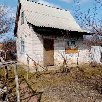 Продам дачу. М. Павлоград .