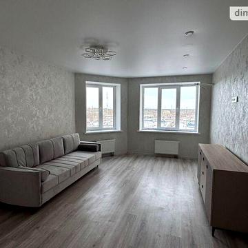 Довгострокова оренда 1к Квартира Під Голоском вулиця ЖК ул. Под Голоском, 8