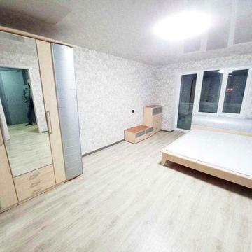 Буча,центр! Оренда 1к квартири вул. Києво-Мироцька, можно з твариною