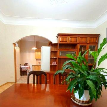 Оренда 4к Гончара 67 Центр. Золоті ворота,Гоголівська,Б.Хмельницького