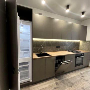 ВЛАСНИК,Продаж 1К Квартири,Софіївська Борщагівка,ЖКЛьвівський Затишок ЖК Львівський Затишок