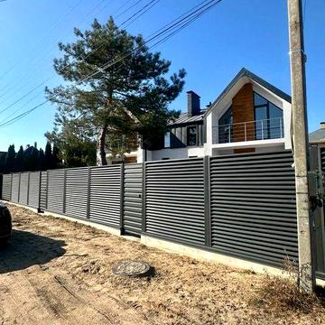 Старі Петрівці Продаж сучасного дуплексу Вижгородський