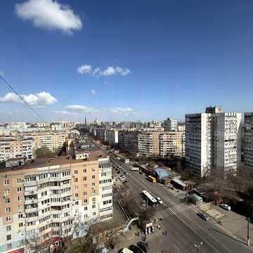 Продаж 2к Квартира Академіка Корольова вулиця