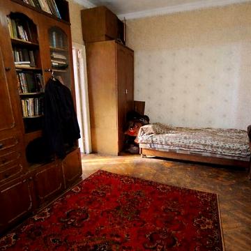 Продаж 2к Квартира Місячний провулок