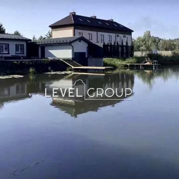 Сергія Тюленіна