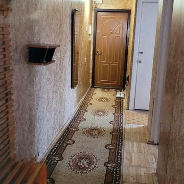 Довгострокова оренда 2к Квартира Наукова вулиця