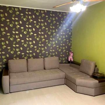 Незалежності вул. (Титова), 20