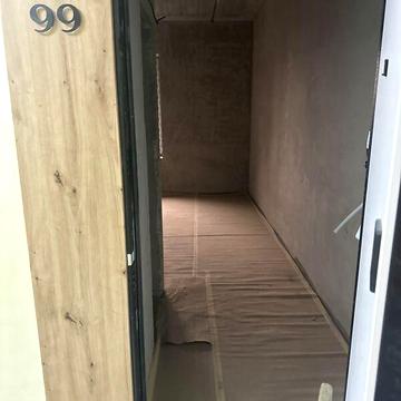 Продаж 1к Квартира Соборна (Жовтнева) площа