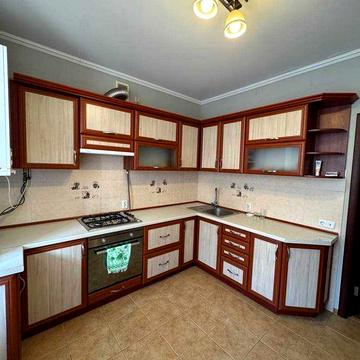 Оренда 2к квартири