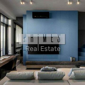 Оренда 2к. квартири, Alter Ego, пер. Лабораторний 7, Печерськ