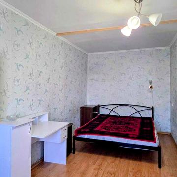 Оренда 1к м. Голосіївська .вул.Деміїївська 39