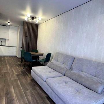 Довгострокова оренда 2к Квартира Зоряний бульвар ЖК Грани