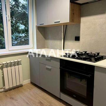 Продається однокімнатна квартира по вул.  Яворницького