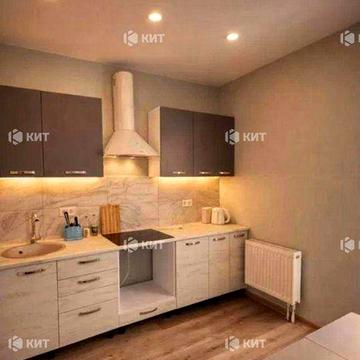 1к. 38м2 Шевченко(Салтовка, ЖК Гидропарк, м. Киевская) 131993