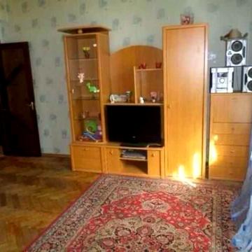 В продаже 2к квартира  Салтовка