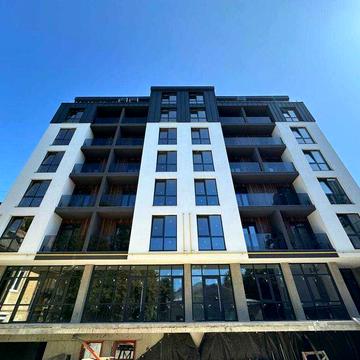 Продаж Смарт-квартири 29м² ЖК Globus Elite 2 |Ідеально для івестиції ЖК Globus Elite 2