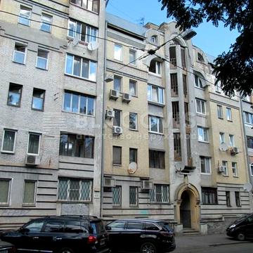 Нижній Вал вул., 41