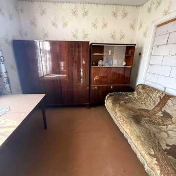 Продаж 2к Дім Заводська вулиця