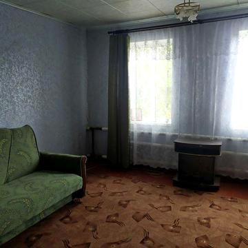 Предлагаю часть дома в центре Чугуева