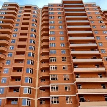 Срочно!2-х ком кв ЖК Реал Парк/Хаджибеевский район