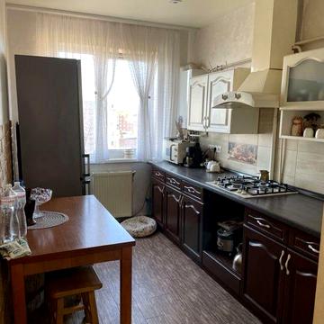 Продається 3 кімн кв. Вул. Марії Химинець