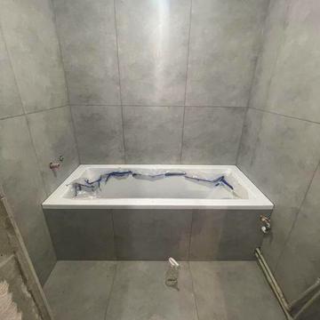 Продаж 2х кімнатної квартири ( Новий район )