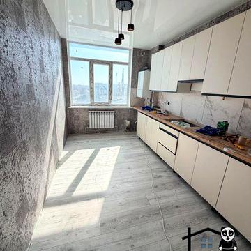 Продається 2-рівнева квартира