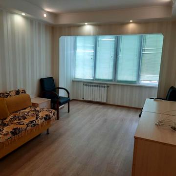 Чистяківська вул., 6/10