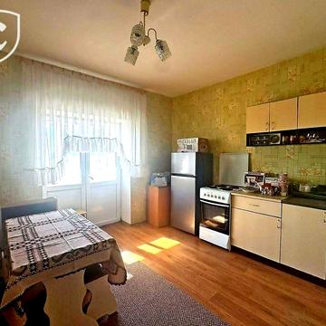 1к квартира в центрі Вишгорода. Княжа Гора!